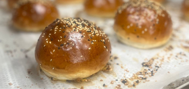 Catering produktová řada