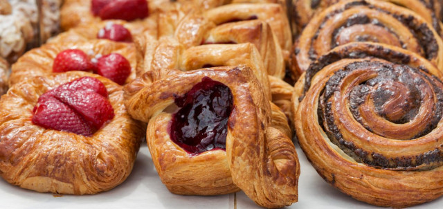 Sezóní produktová řada