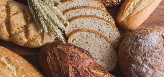 Každodenní produktová řada